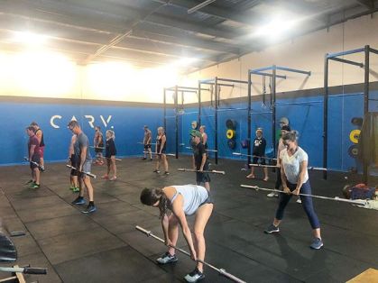 34586461_1597328397055960_7802360013661405184_n